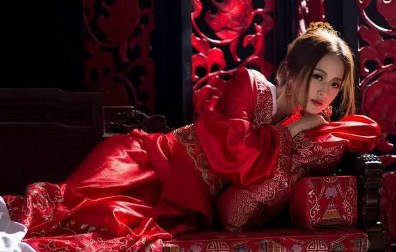 《生化4：重制》佣兵模式上线 更多角色有望加入