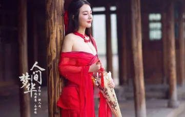 《生化危机4：重制版》发售两天 销量突破300万